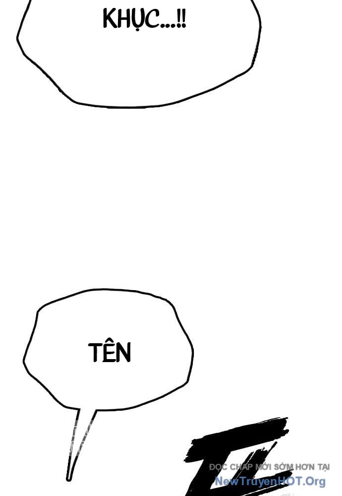 Ngày Tận Thế Đã Đến: Chapter 26