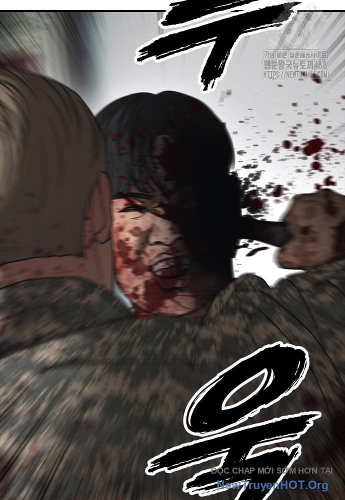 Ngày Tận Thế Đã Đến: Chapter 26