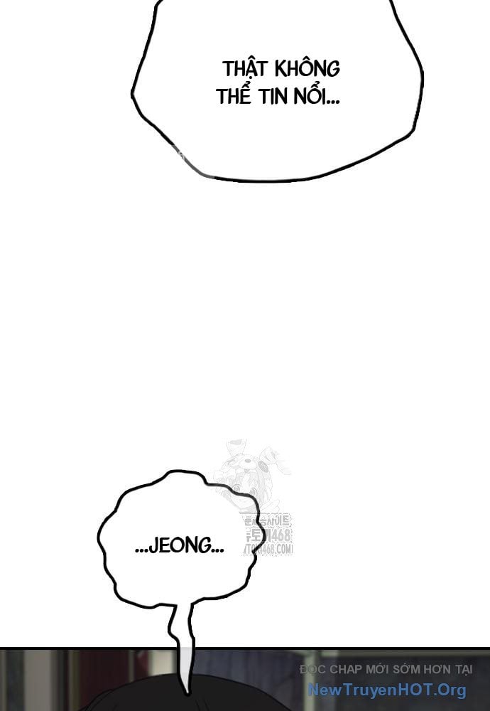 Ngày Tận Thế Đã Đến: Chapter 26