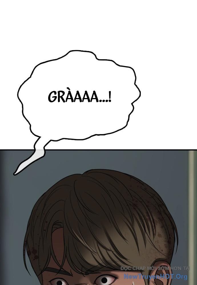 Ngày Tận Thế Đã Đến: Chapter 26