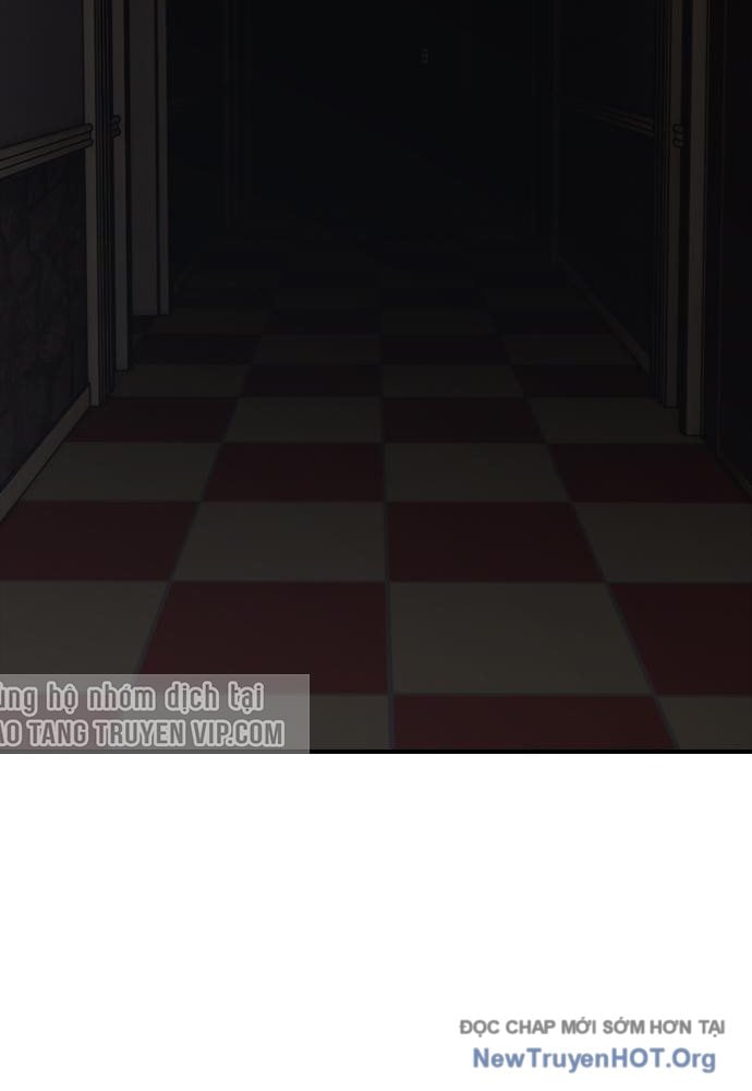 Ngày Tận Thế Đã Đến: Chapter 26