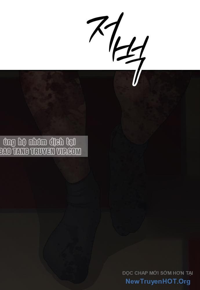 Ngày Tận Thế Đã Đến: Chapter 26