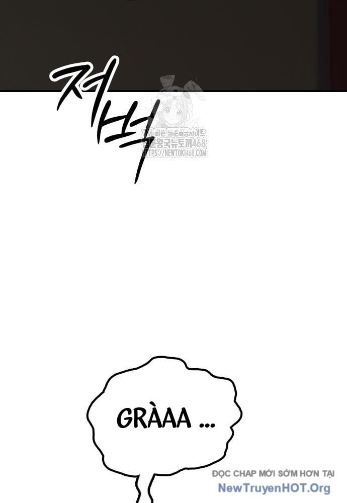 Ngày Tận Thế Đã Đến: Chapter 26