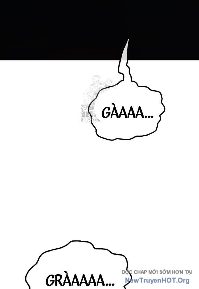 Ngày Tận Thế Đã Đến: Chapter 26