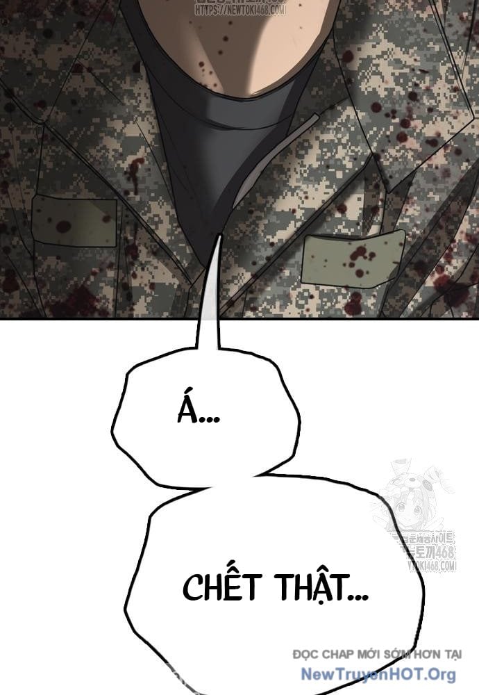 Ngày Tận Thế Đã Đến: Chapter 26
