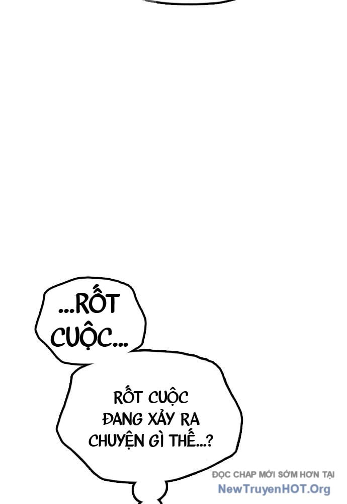 Ngày Tận Thế Đã Đến: Chapter 26