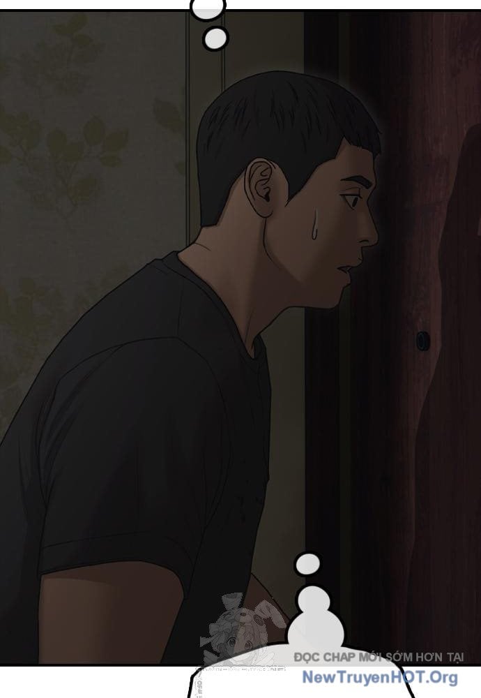 Ngày Tận Thế Đã Đến: Chapter 26