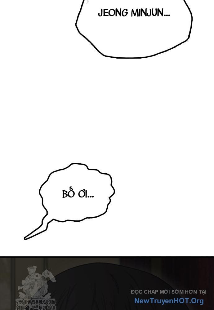 Ngày Tận Thế Đã Đến: Chapter 26