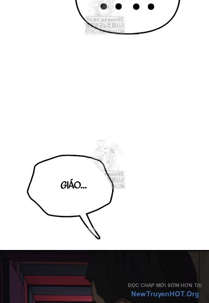 Ngày Tận Thế Đã Đến: Chapter 26