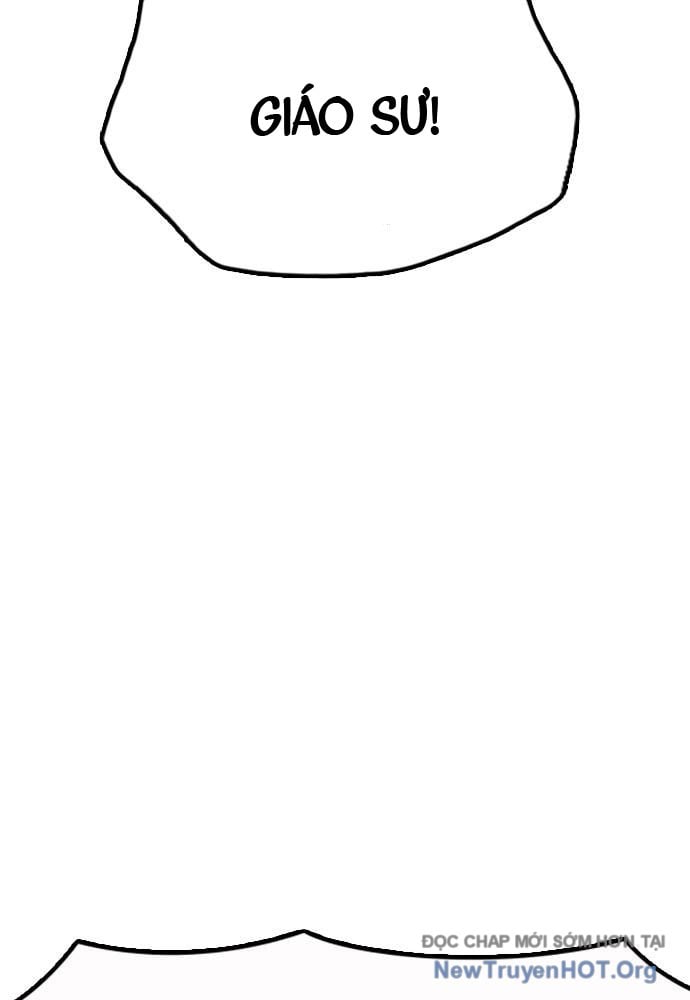 Ngày Tận Thế Đã Đến: Chapter 26