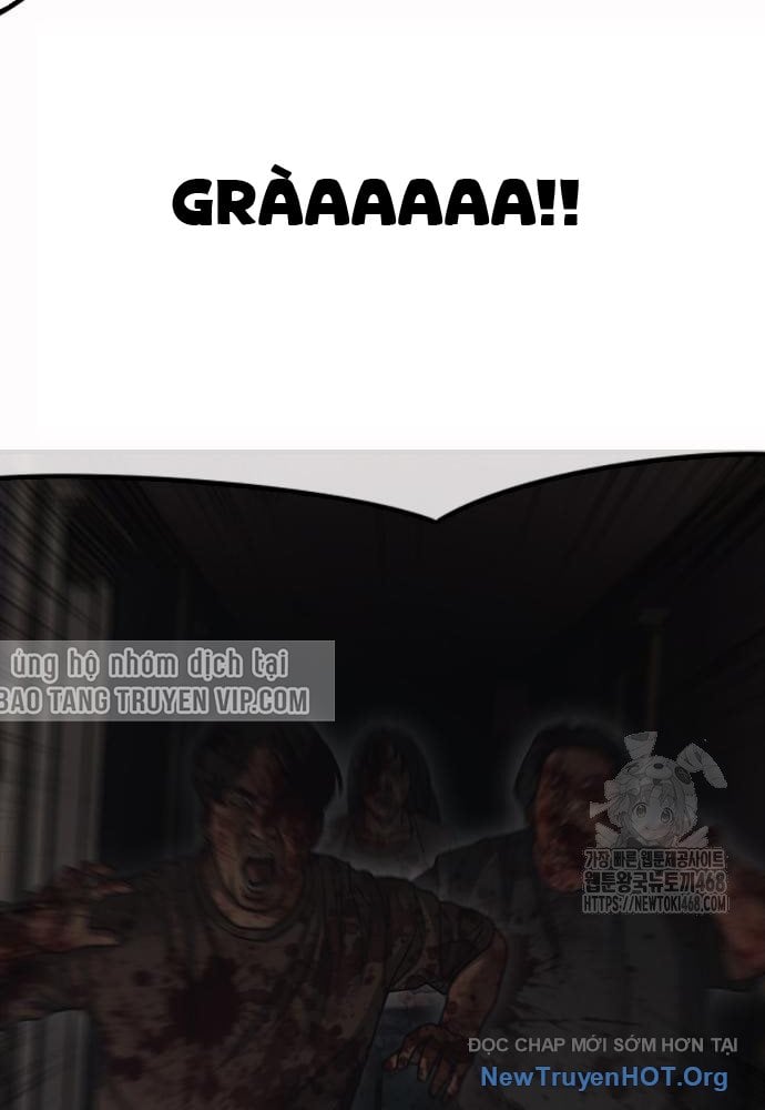 Ngày Tận Thế Đã Đến: Chapter 26