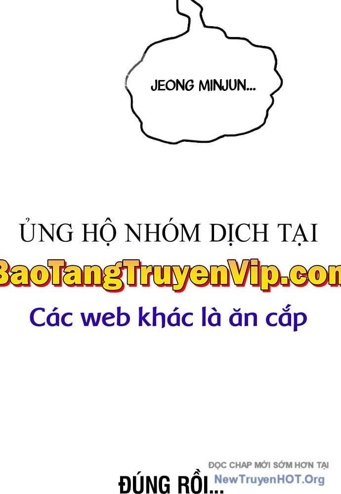 Ngày Tận Thế Đã Đến: Chapter 26