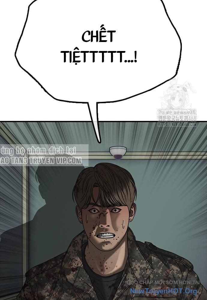 Ngày Tận Thế Đã Đến: Chapter 26