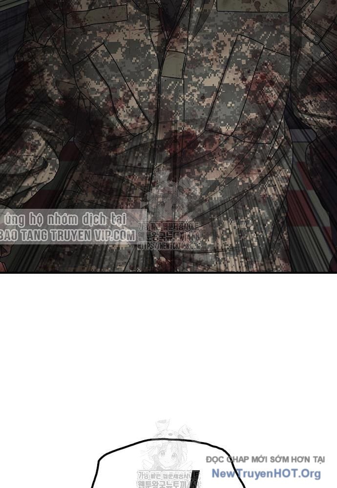 Ngày Tận Thế Đã Đến: Chapter 26