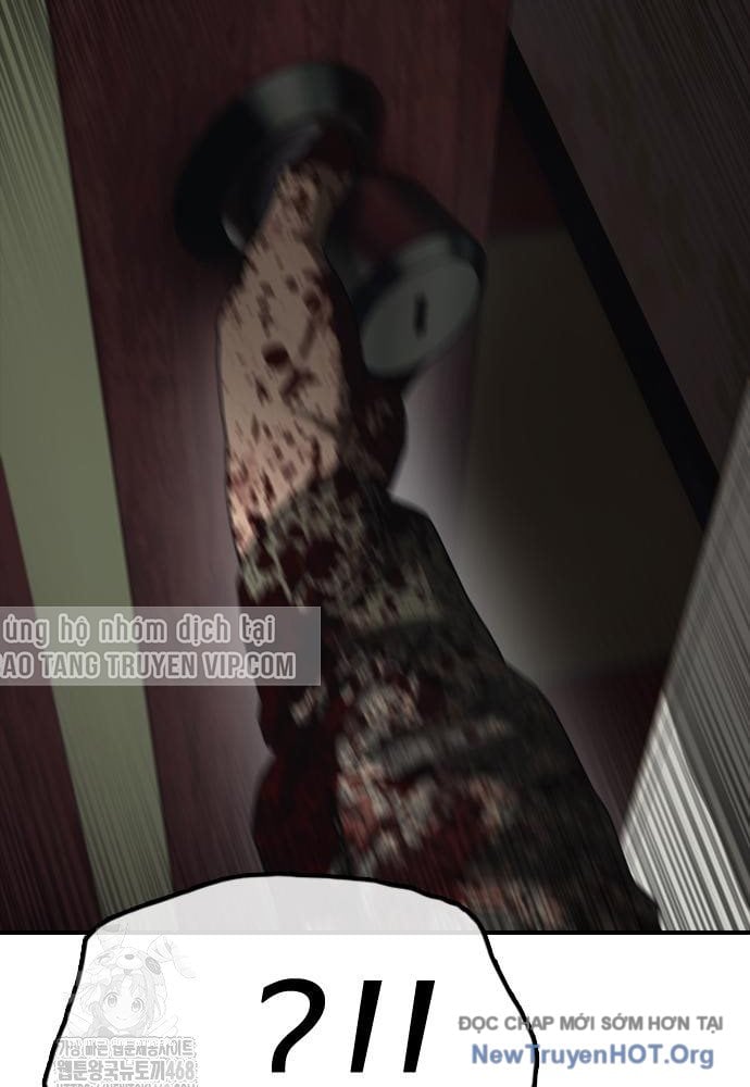 Ngày Tận Thế Đã Đến: Chapter 26