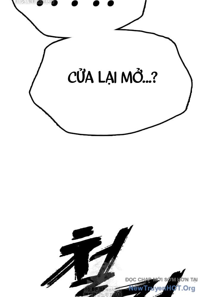 Ngày Tận Thế Đã Đến: Chapter 26