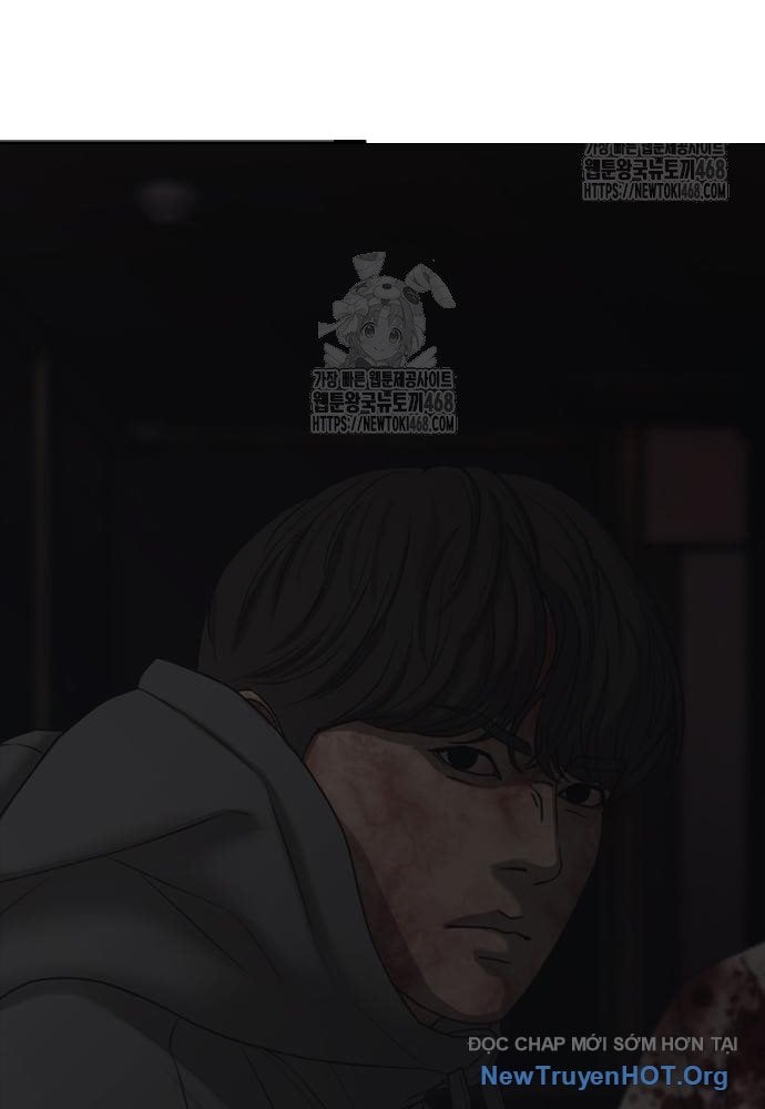 Ngày Tận Thế Đã Đến: Chapter 26