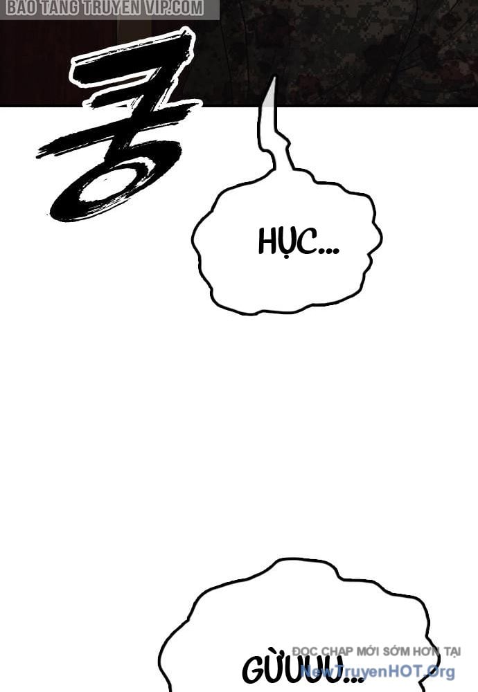 Ngày Tận Thế Đã Đến: Chapter 26