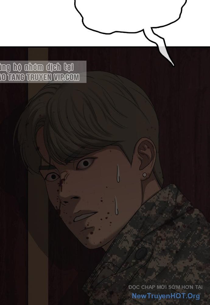 Ngày Tận Thế Đã Đến: Chapter 26