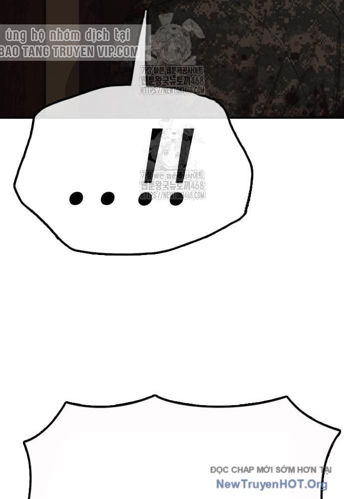 Ngày Tận Thế Đã Đến: Chapter 26