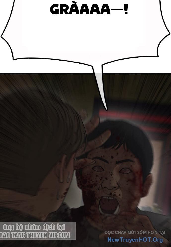 Ngày Tận Thế Đã Đến: Chapter 26