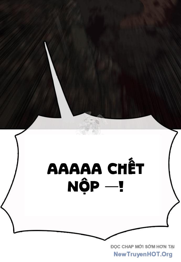 Ngày Tận Thế Đã Đến: Chapter 26