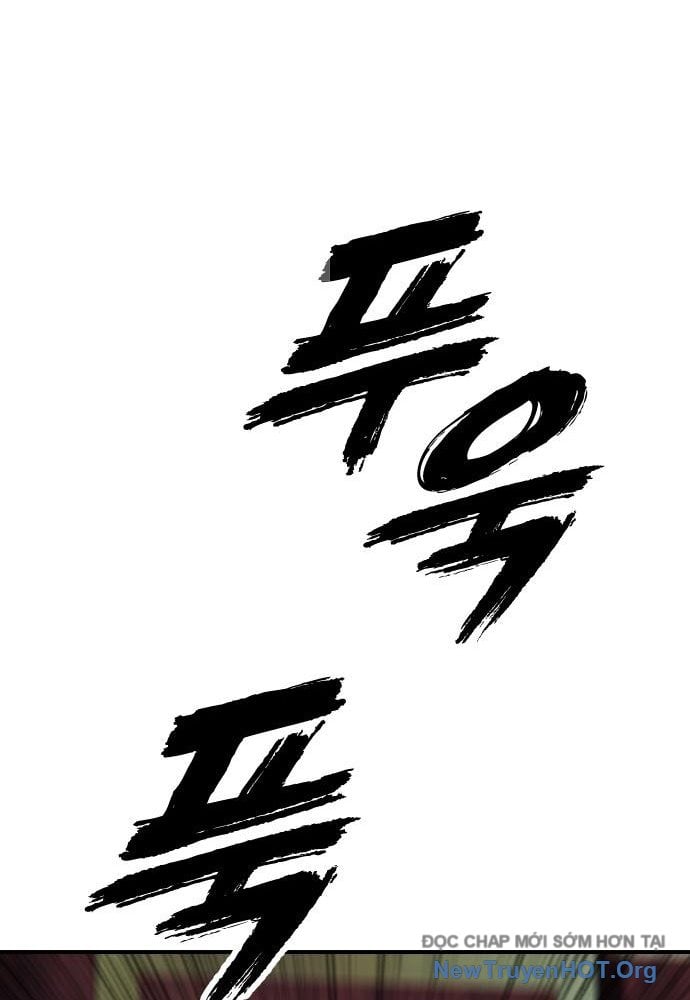 Ngày Tận Thế Đã Đến: Chapter 26