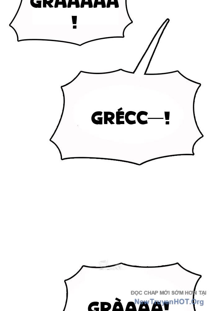 Ngày Tận Thế Đã Đến: Chapter 26