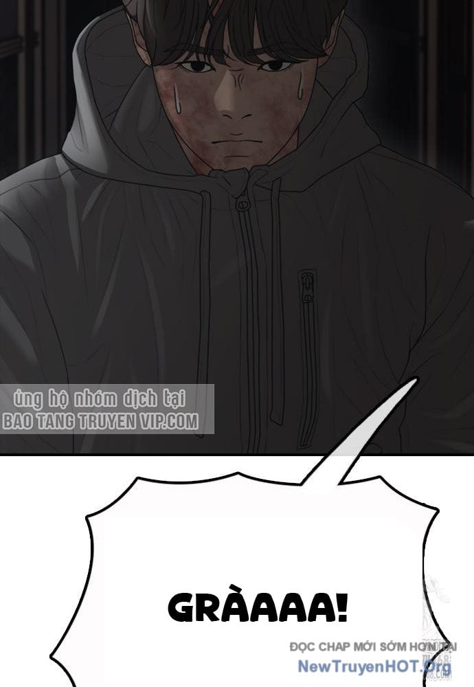 Ngày Tận Thế Đã Đến: Chapter 26