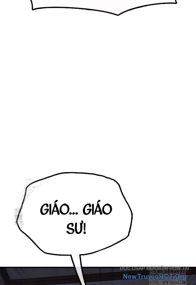 Ngày Tận Thế Đã Đến: Chapter 26