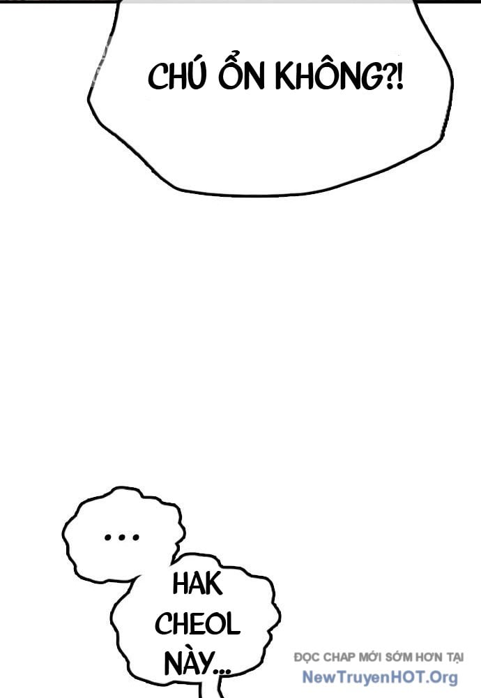 Ngày Tận Thế Đã Đến: Chapter 26