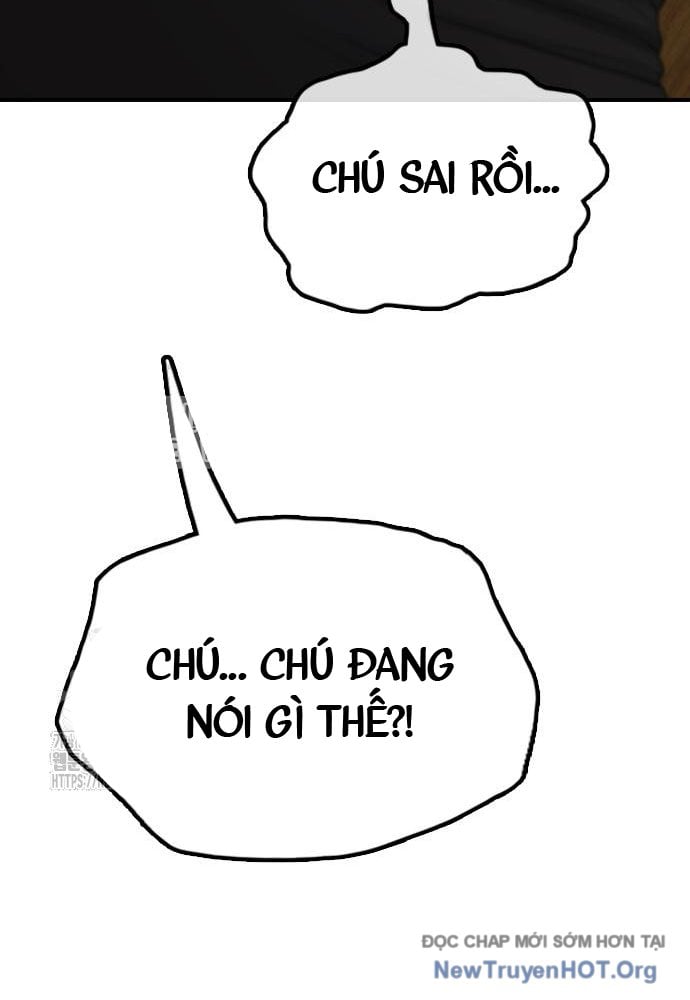 Ngày Tận Thế Đã Đến: Chapter 26