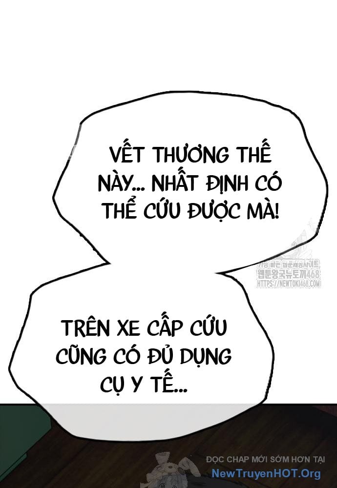 Ngày Tận Thế Đã Đến: Chapter 26