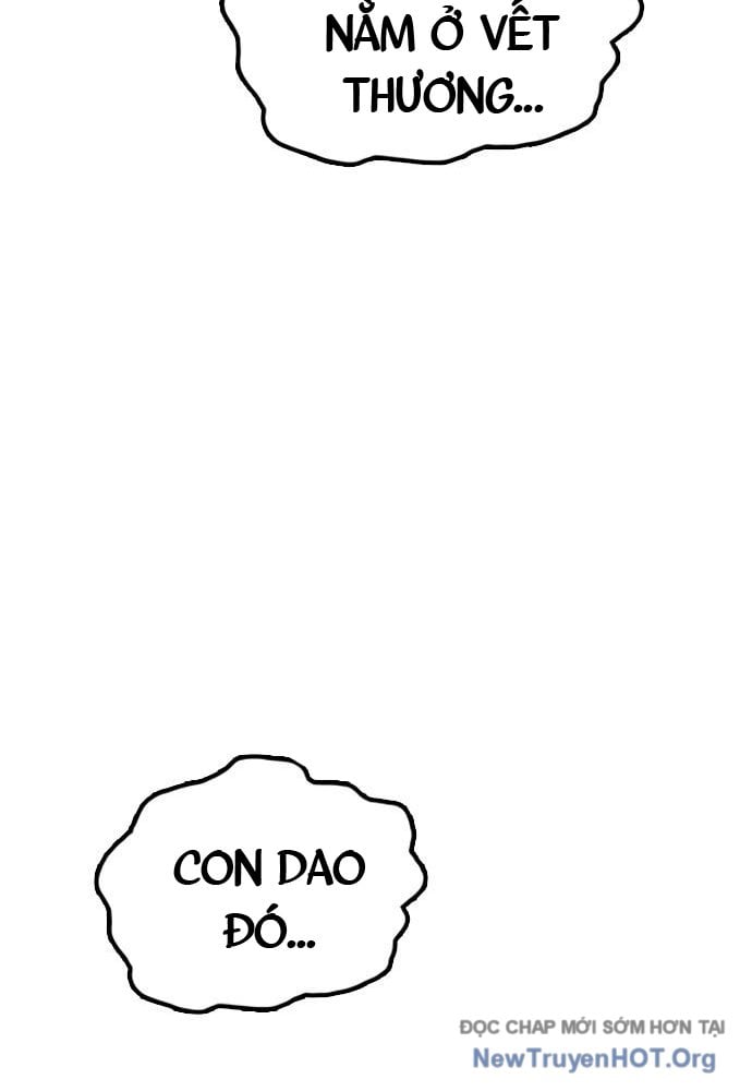 Ngày Tận Thế Đã Đến: Chapter 26