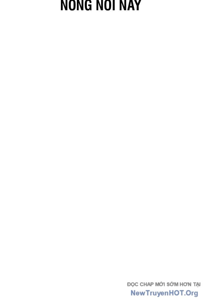 Ngày Tận Thế Đã Đến: Chapter 26