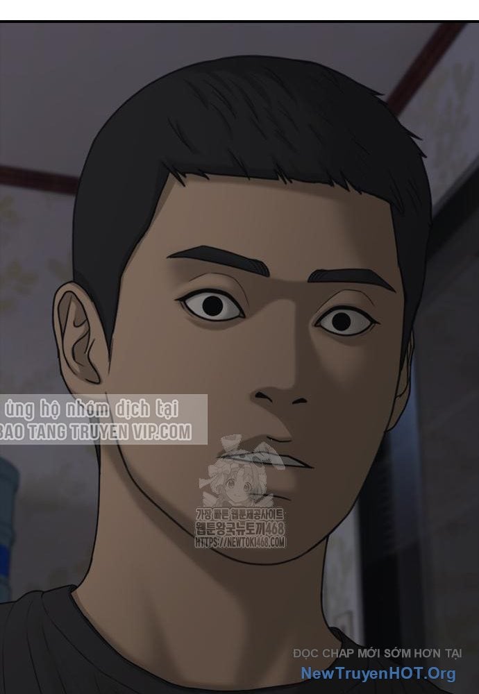 Ngày Tận Thế Đã Đến: Chapter 26