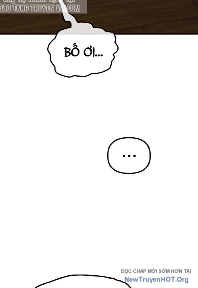 Ngày Tận Thế Đã Đến: Chapter 26