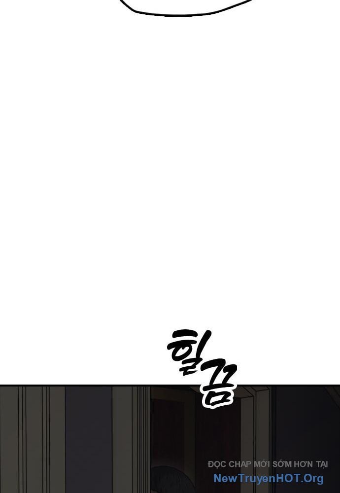 Ngày Tận Thế Đã Đến: Chapter 26