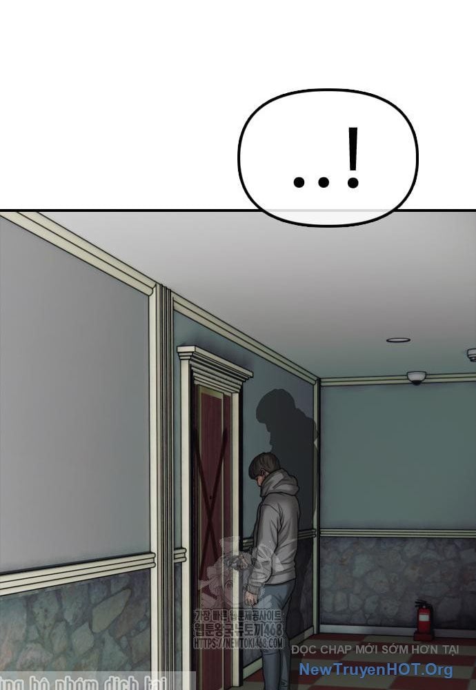 Ngày Tận Thế Đã Đến: Chapter 26