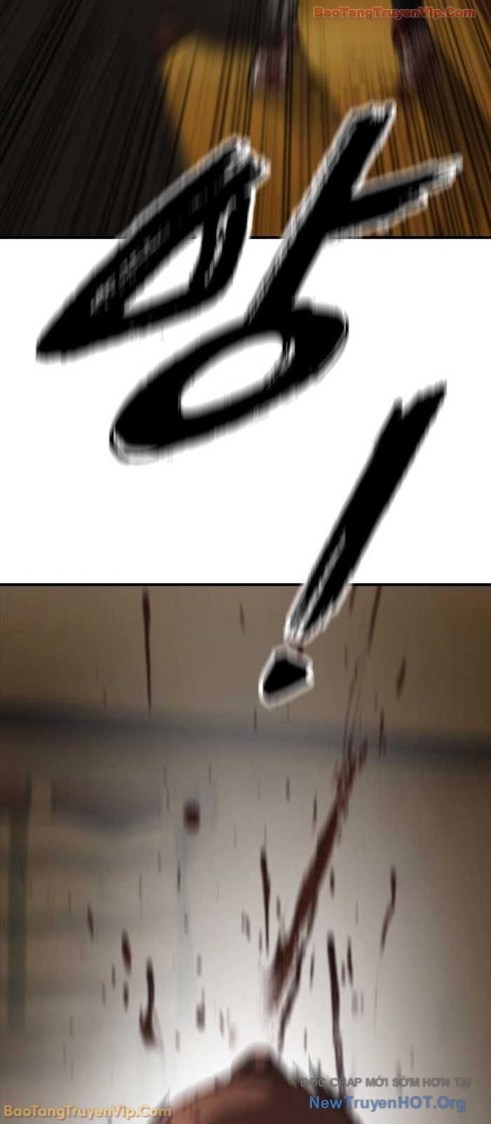 Ngày Tận Thế Đã Đến: Chapter 27