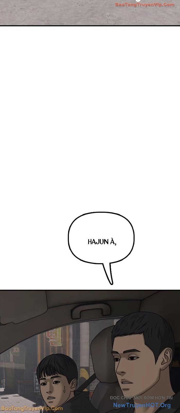 Ngày Tận Thế Đã Đến: Chapter 27