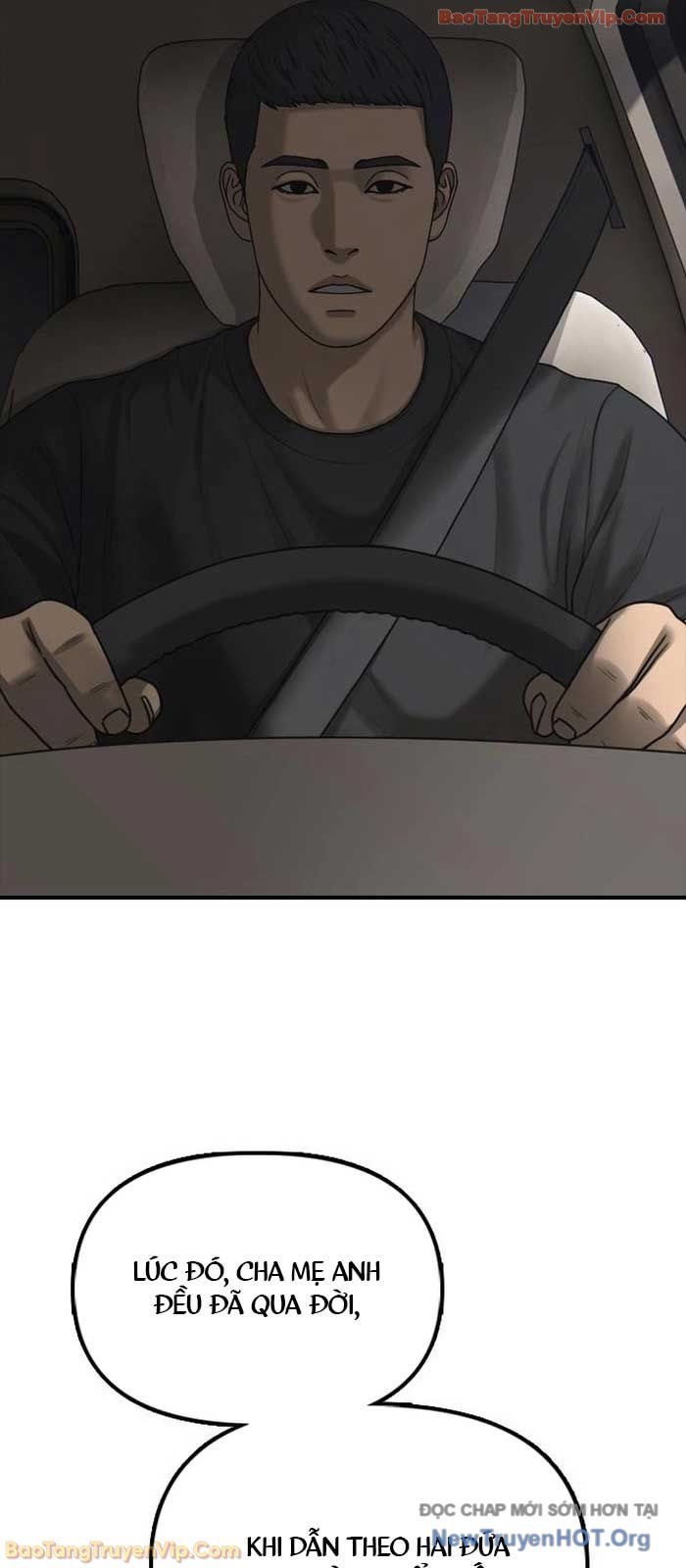 Ngày Tận Thế Đã Đến: Chapter 27