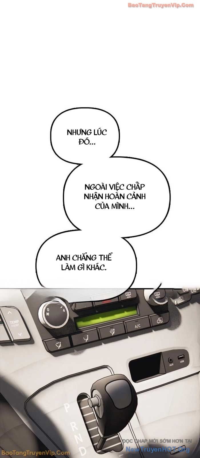 Ngày Tận Thế Đã Đến: Chapter 27