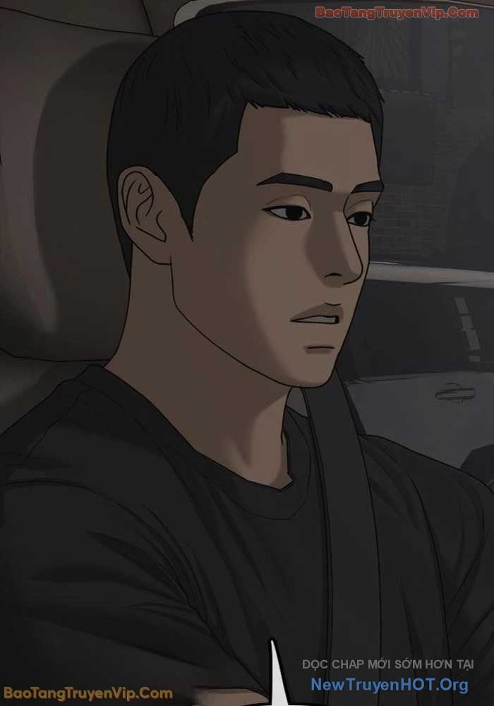 Ngày Tận Thế Đã Đến: Chapter 27