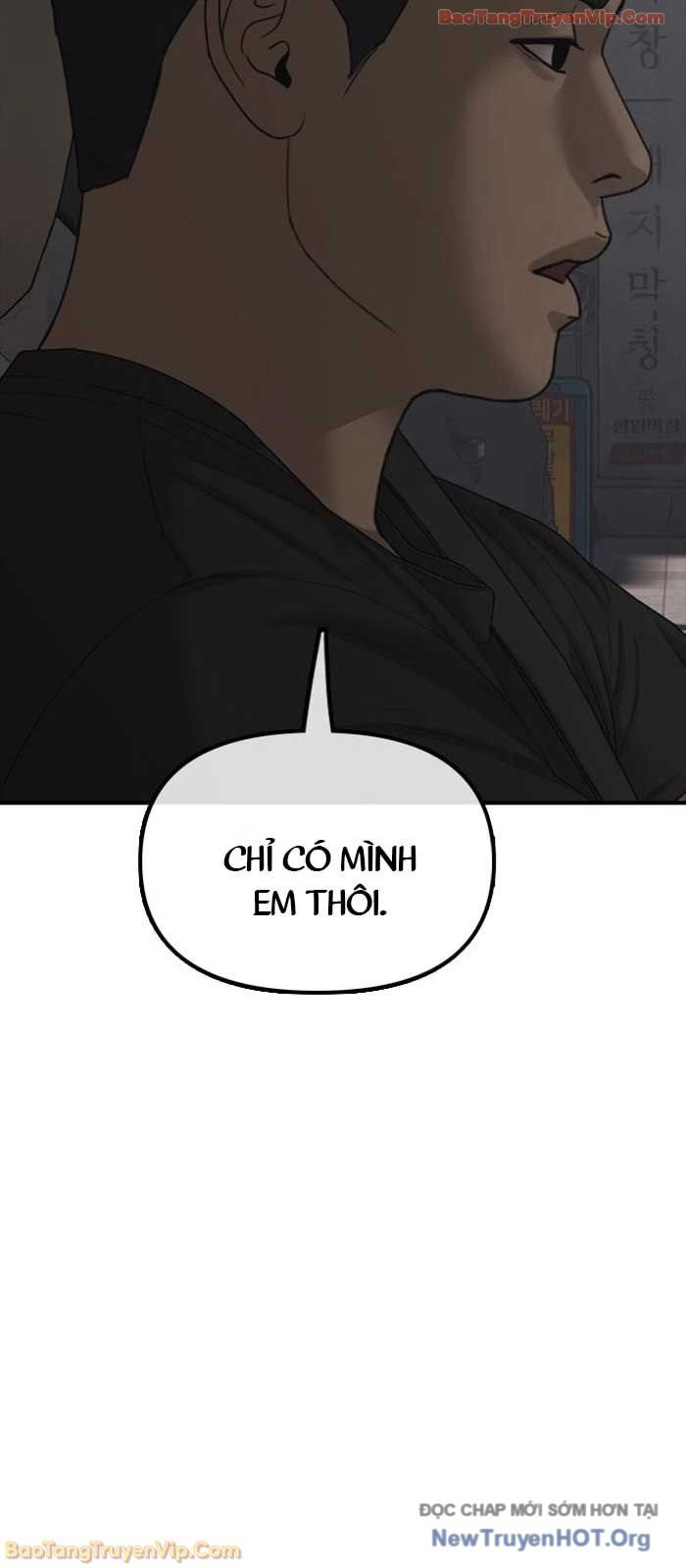 Ngày Tận Thế Đã Đến: Chapter 27