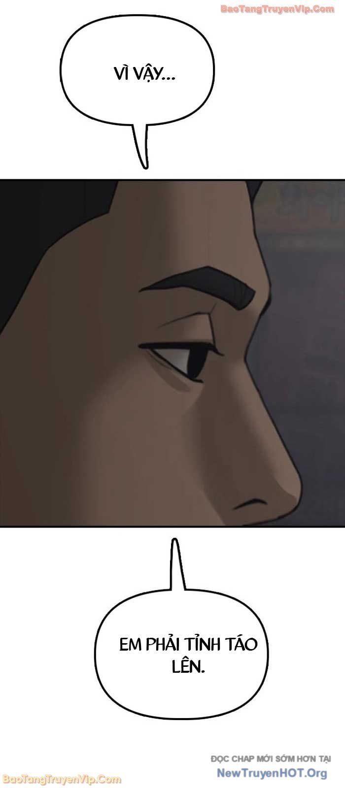 Ngày Tận Thế Đã Đến: Chapter 27