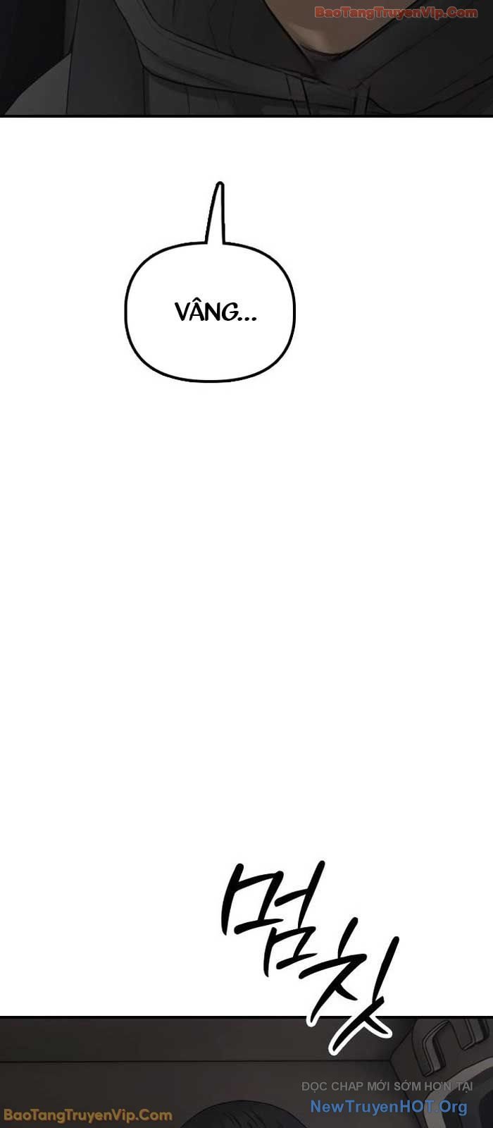 Ngày Tận Thế Đã Đến: Chapter 27