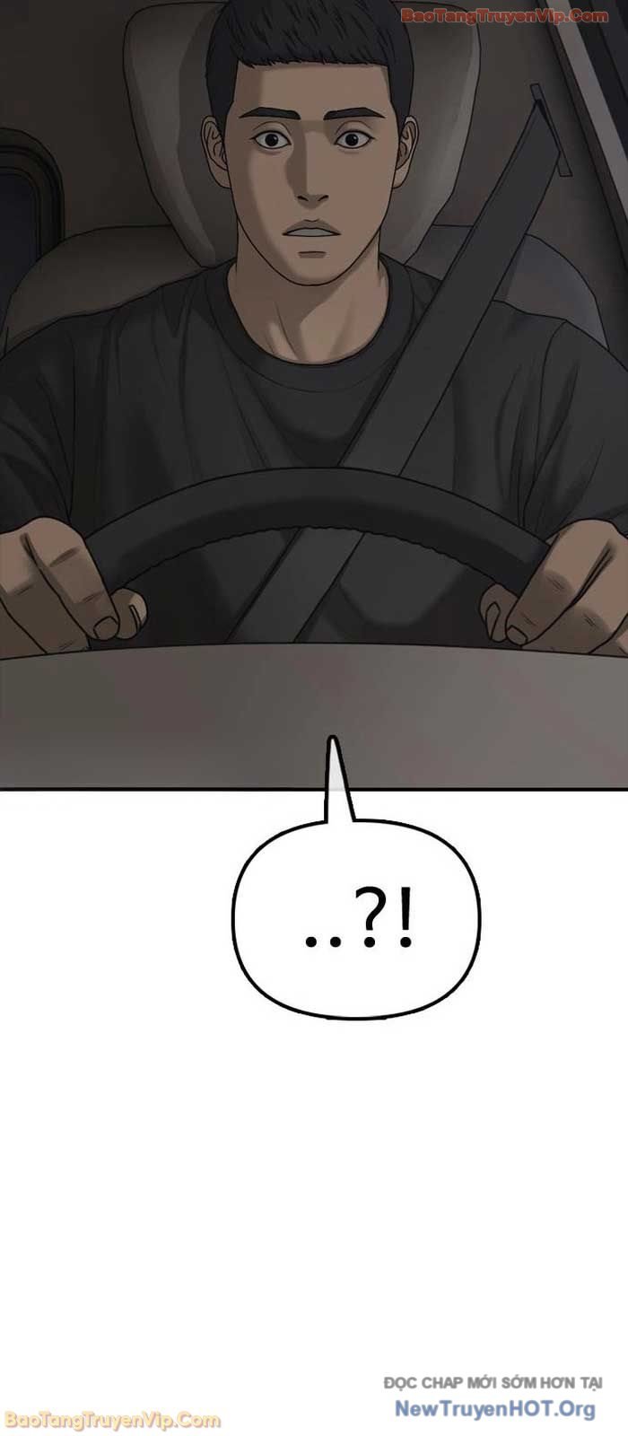 Ngày Tận Thế Đã Đến: Chapter 27