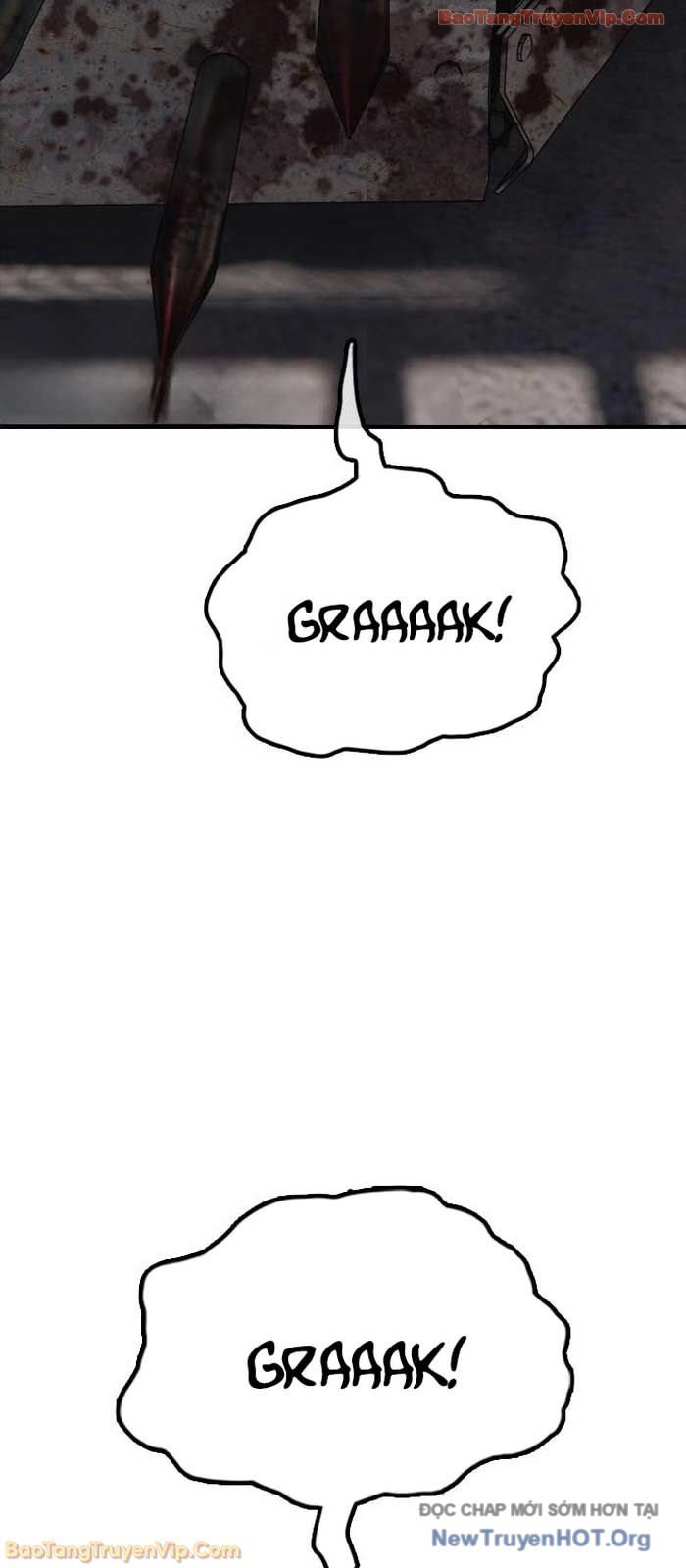 Ngày Tận Thế Đã Đến: Chapter 27