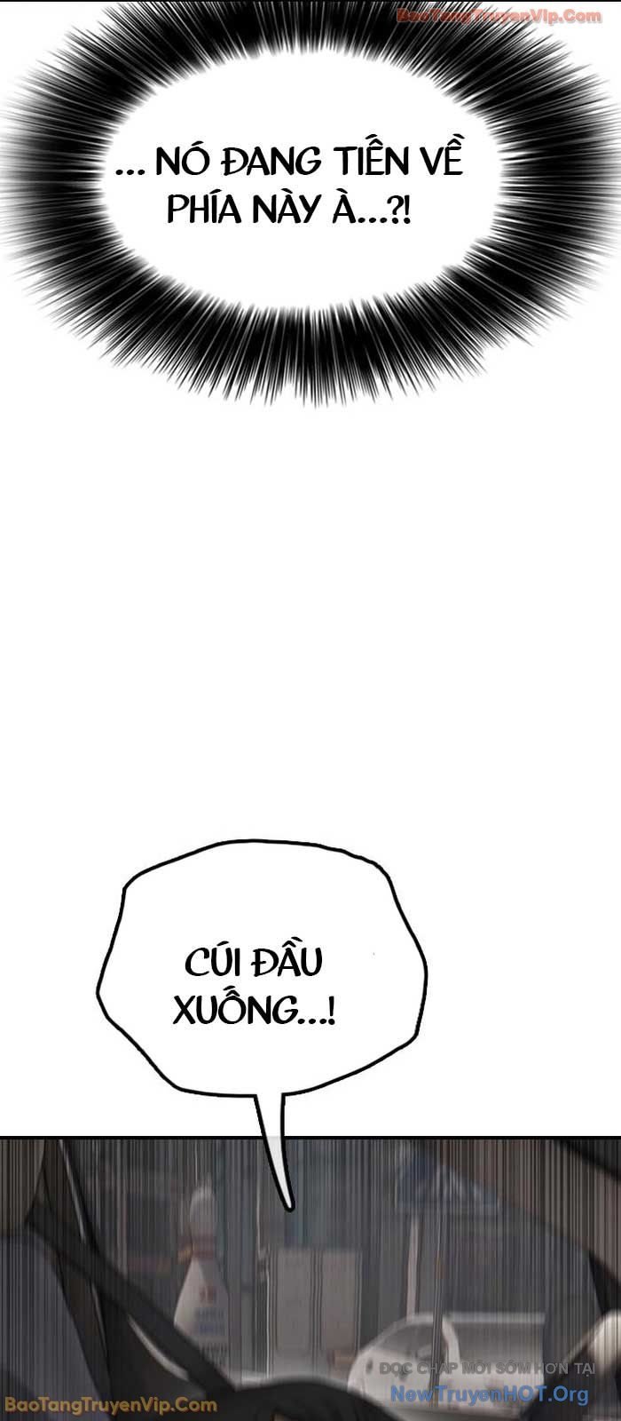 Ngày Tận Thế Đã Đến: Chapter 27